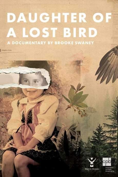 Daughter of a Lost Bird